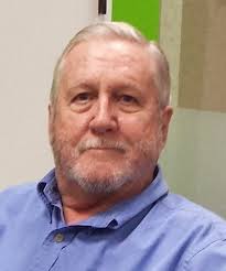 Johnny Chervenka, Jr. Obituary