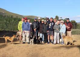 The Stanford Spectator Issue 06 by stanfordnewsagency