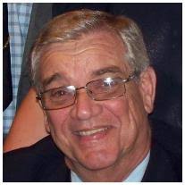 Tribute for Steve L. Gordon (Guest book)