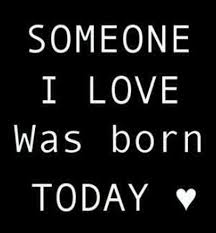 Birthday Wishes For My Lover Happy Birthday My Love Romantic Messages For Your Girlfriend Boyfriend Him Her Husband Happy Birthday Daughter Birthday Quotes Funny Happy Birthday Quotes