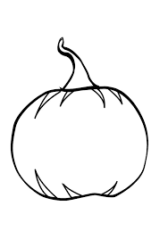 Our huge collection of online games will keep you entertained for hours. Free Printable Pumpkin Coloring Pages For Kids