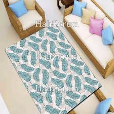 Dekoratif Modern Yolluk Hali 009 Fiyati Ve Modelleri Hali Forum Da Yolluk Modelleri Ile Uygun Fiyatlarla Halilar Modern Hali