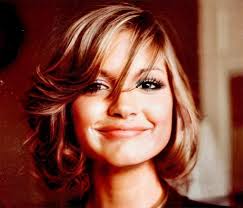 Conversations with Angela Allen and Sandy Lieberson. Sandy Lieberson began  his career as an agent in the US, at the William Morris Agency, with  clients who included Sergio Leone, Peter Sellers, Richard