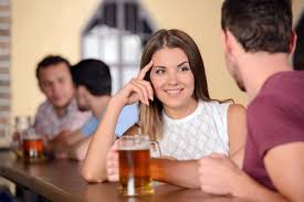 You Ll Be In Awe Of These Funny And Jocular Pickup Lines Love Bondings