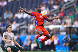 فديوه سكس بنات