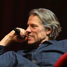 John Bishop leaves Scottish fan raging as he issues England Euro 2024  announcement