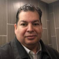 Miguel "Michael" Diazleal