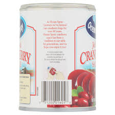Add cranberries and simmer, stirring occasionally, until berries just pop, 10 to 12 minutes. Product Review Walmart Com