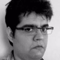 Michael Pippins Email & Phone Number