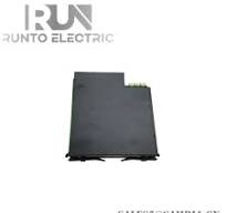 GE Multilin UR 9KH UR-9KH Module