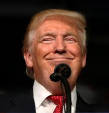 Just a friendly reminder Trump won in 2024, both the popular and electoral  vote.