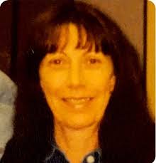 Cathy Keller Obituary