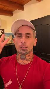 Sábado 9 de Abril Ke Personajes en Minas Lavalleja Jardines #uruguay🇺🇾  #minas #lavallejauruguay