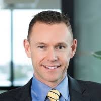 100+ "Andrew Hadley" profiles