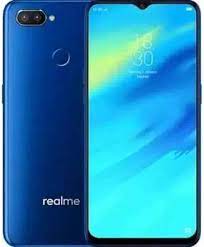 Take pictures with a 13mp 1080p. Realme C2 Price In Uae