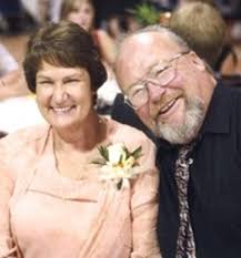 Robert Rizzo Obituary