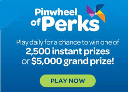 We have huge collection of legitimate sweepstakes, instant win game, free giveaways and contest. Qzhihp9jee3fgm