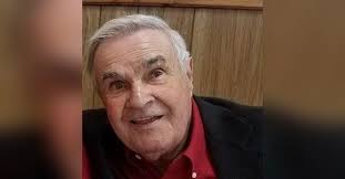 Nick" Stanley Warren Olinger Obituary