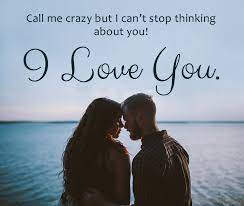 Looking for that beautiful love text messages to express your deep love for that special person, we have some beautiful collections of love confession text messages to make him or her happy when you send one across. Romantic Love Messages For Him And Her Wishesmsg
