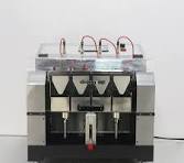 Find New Design Maeser Flexing Testing Machine GT-KC05-2,New ...