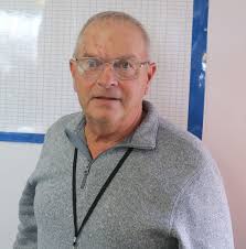 Knight News: 2024, Volume 2