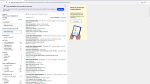 It's a great tool to use when attempting to land a job. How To Search For Resumes On Indeed Indeed Us Youtube