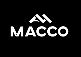 Combines quality workmanship and competitive prices to provide unmatched service mak construction corp. Macco Home Facebook