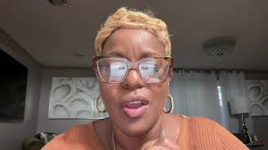 STICK WITH GOD’S PLAN