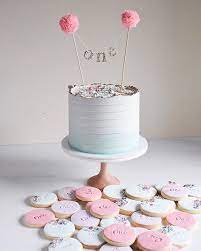 Saadia Canberra Cake Designer Laombrecreations Fwtografies Kai Binteo Sto Instagram Cake Piece Of Cakes Confectionery