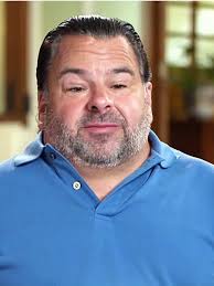 Scarlett Drew (@scarlettdrew5)