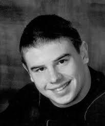 Joshua Setzer's Instagram, Twitter & Facebook