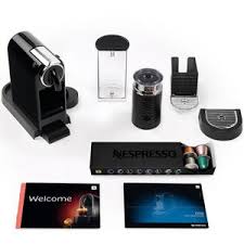 Single serve espresso machine automatic espresso machine manual espresso machine french press combination coffee maker hand pump espresso maker bialetti breville calphalon capresso cuisinart de&#39;longhi epoca francis francis for illy illy jura mr. De Longhi Nespresso Capsule Machine High Pressure Pump And Perfect Heat Control Energy Saving Function With Aeroccino Amazon De Home Kitchen