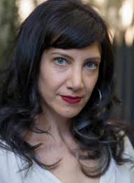 Salons, New York City, and the Litriarchy: an interview with Iris Martin  Cohen