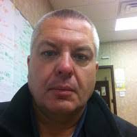 Dale Davies's Instagram, Twitter & Facebook