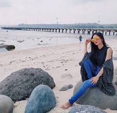 25.02.2021 · home » unlabelled » no hp pantai sekunyit : No Hp Pantai Sekunyit More Than An Useless World To Be Mine A Trip To Loji Beach Fitri 22th No Hp08151451 7085 Elaina Heindel