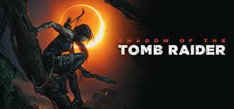 Steam Community Shadow Of The Tomb Raider