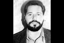 Subió violencia en Jalisco tras caída de Nacho