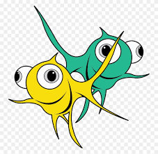 Save 15% on istock using the promo code. Fish Group Fish Logo Png Stunning Free Transparent Png Clipart Images Free Download