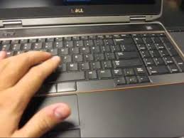 Résultat de recherche d'images pour "latitude e6520"