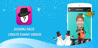 In other to have a smooth experience, it is important to know how to use the apk or apk mod file once . Doupai Face Amusing Video 2 6 13 Apk Download Cc Doupai I18n Apk Free