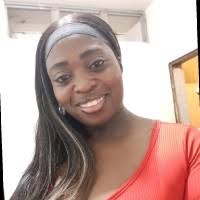 13000+ profils pour “Janeth ,”