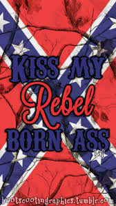 Rebel flag screensavers and wallpaper. Confederate Flag Quotes Tumblr Dogtrainingobedienceschool Com