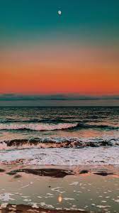 Beach Pictures Wallpaper Aesthetic Backgrounds Ocean Wallpaper