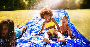 Fun field day games for elementary. Water Game Ideas For Field Day