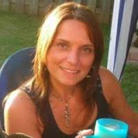 30+ perfiles de «Nadia Collins»