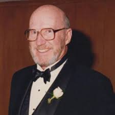 Obituary information for Lowell Blake "Jerry" Mason