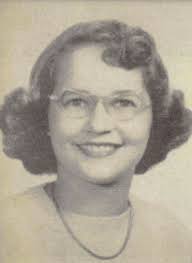 Obituary: Mary Dolores “Dolly” Daigle