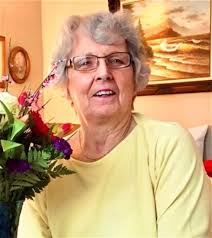 Janice Ann Hermanson Obituary September 22, 2023