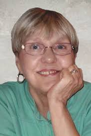 Joyce E Kuehl Obituary September 2, 2017