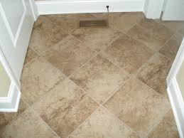 Rigid core luxury vinyl plank flooring. Pin On Home